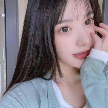 地灵曲官方公测版下载