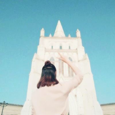 战神无双高热版下载