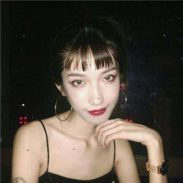 斗破乾鲲手游下载