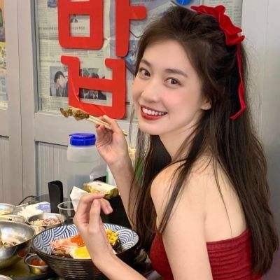 山海食经手机版(暂未上线)v1.0 安卓版