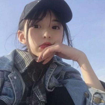 魔主果盘版下载